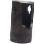 KULE DO WYWROTU POZIOME KIPER fi 60 DO 8T - KPL 4 szt